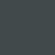 Anthrazit - Stamm: Sisal Anthrazit