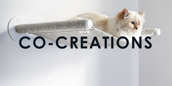 LucyBalu Schweiz - LB Megamenu CoCreation 4000x LucyBalu Schweiz - LB Megamenu CoCreation 4000x