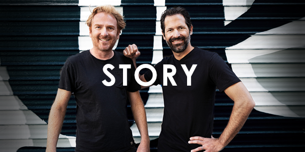 LucyBalu Schweiz - LB Megamenu Story 4000x LucyBalu Schweiz - LB Megamenu Story 4000x