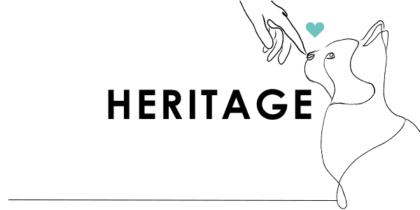 LucyBalu Schweiz - LB Megamenu Heritage 4500x LucyBalu Schweiz - LB Megamenu Heritage 4500x