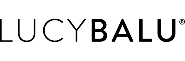 LucyBalu Logo