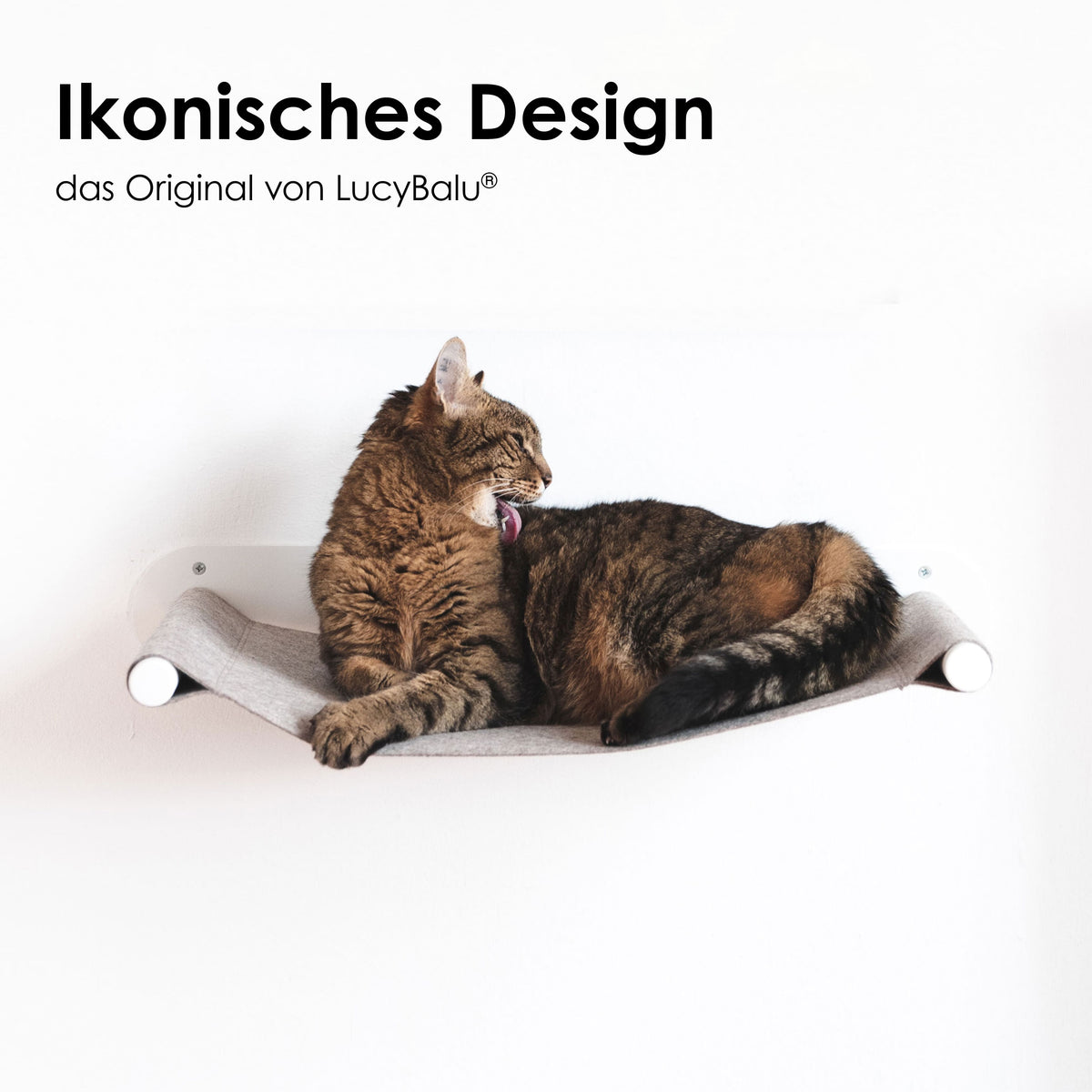 Design Original Hängematte