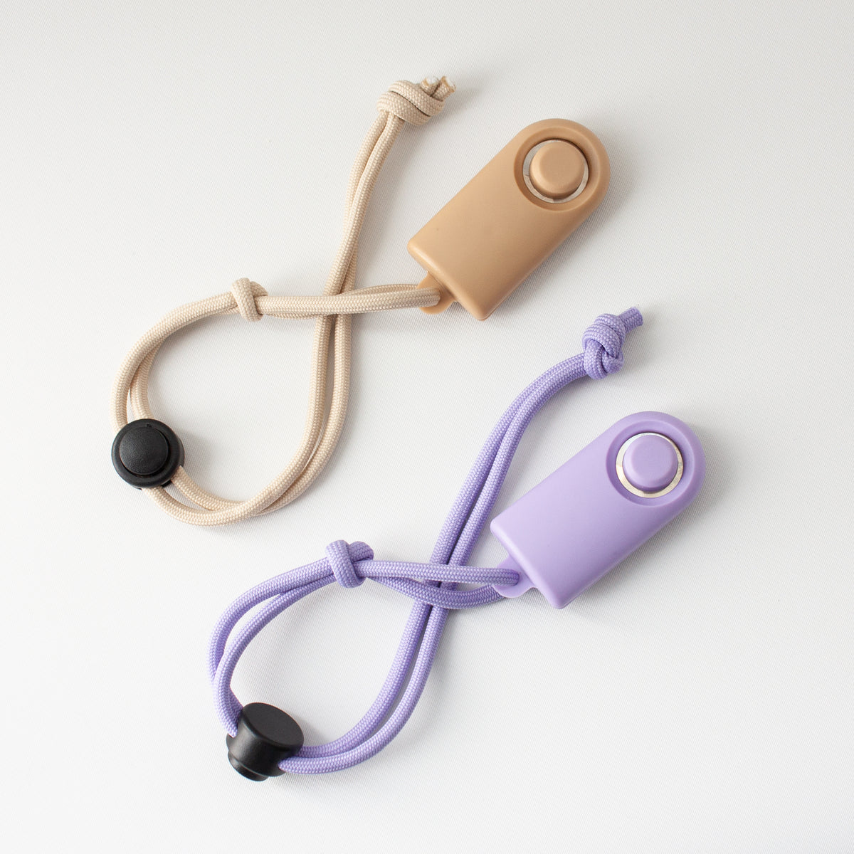 CLICKER Trainings-Klicker | 2er Set