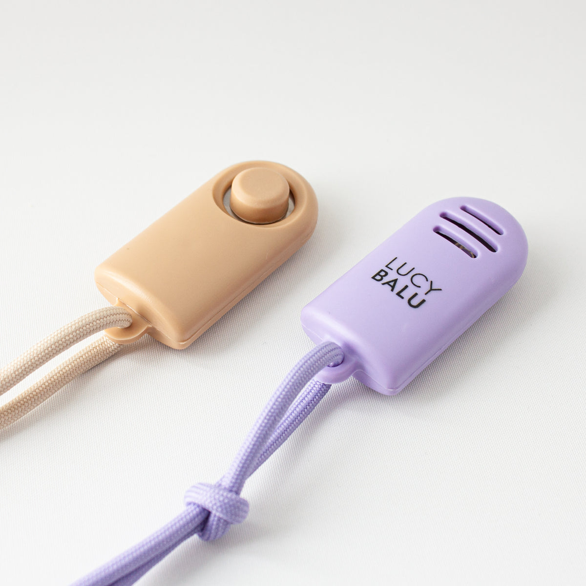 CLICKER Trainings-Klicker | 2er Set