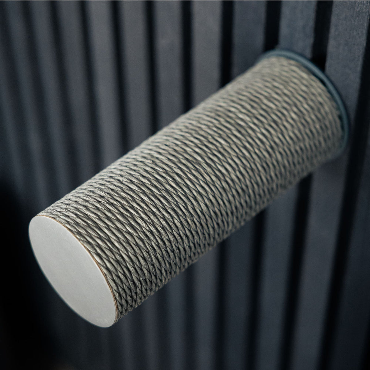 JUMPER LITE Kratzstamm