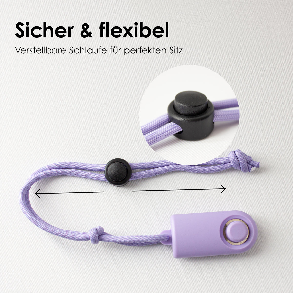 CLICKER Trainings-Klicker | 2er Set
