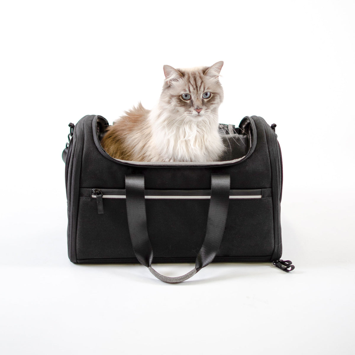 LucyBalu Katzen Tasche