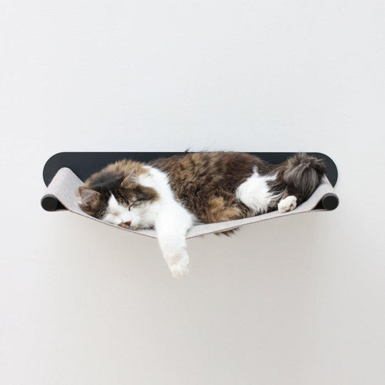 Designer Katzenhängematte